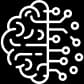 The Digital Mindset Reset