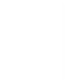 The Screen-Time Framework