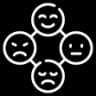 Emotional Connection Playbook